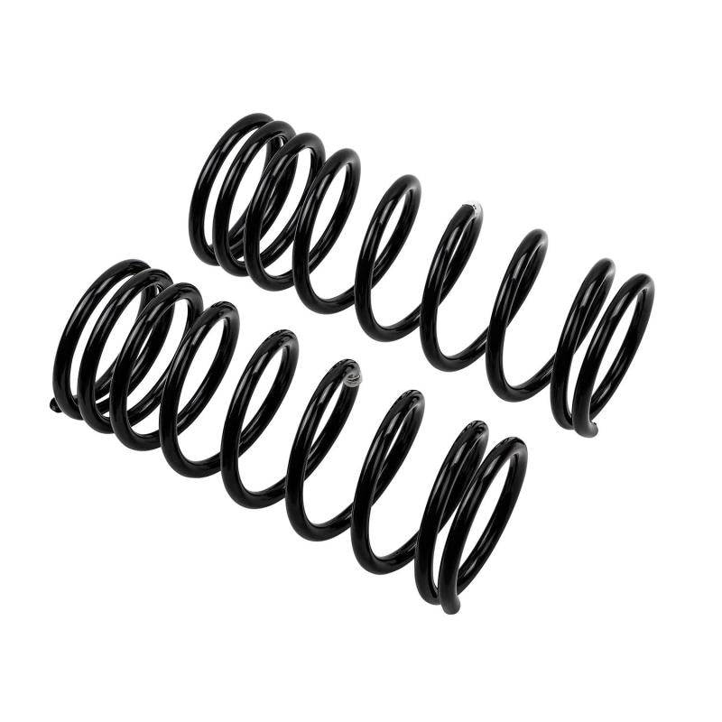 Old Man Emu ARB / OME Coil Spring Rear Coil Gq Rear