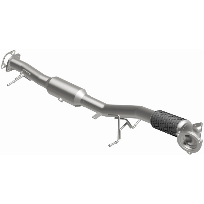 MagnaFlow 08-13 Volvo C30 2.5L Direct Fit Converter