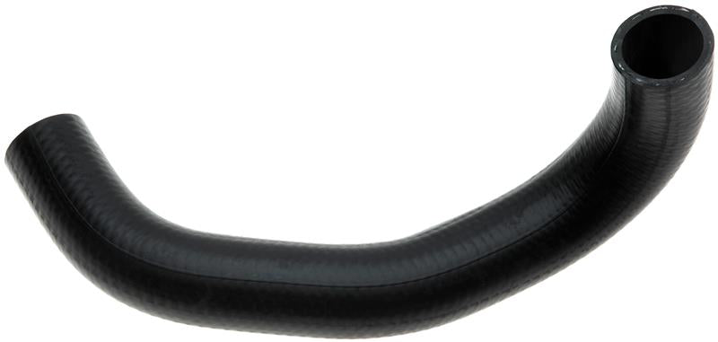 Gates 12-17 Hyundai Accent 4-Cyl. 1.6L Lower Molded Coolant Hose