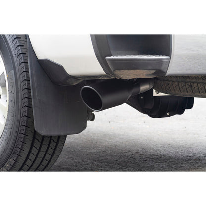 Flowmaster 14-18 Silverado/Sierra 1500 5.3L FlowFX Cat-Back Exhaust System