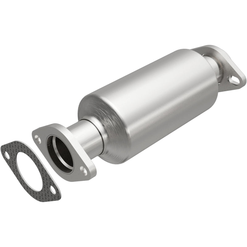 MagnaFlow 75-78 Nissan 280Z CA Manifold Direct Fit Catalytic Converter