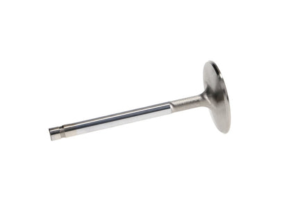 Manley Performance Manley Chevy LS-1 Small Block 2.055 Pro Flo Severe Duty Exhaust Valves (Set of 8)