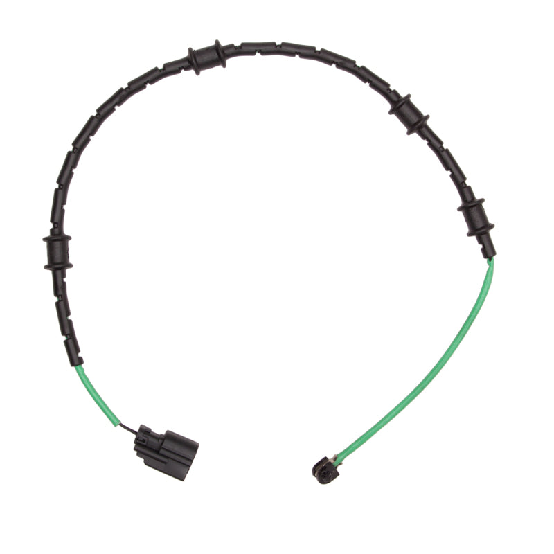 DFC 13-15 Jaguar XF Front Sensor Wire