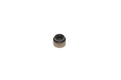 COMP Cams Valve Seal 11/32in Stem