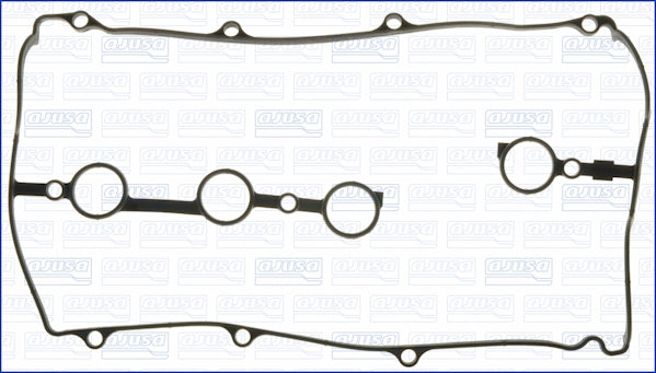 AJUSA AJU11090400 Cylinder Head Cover Gasket