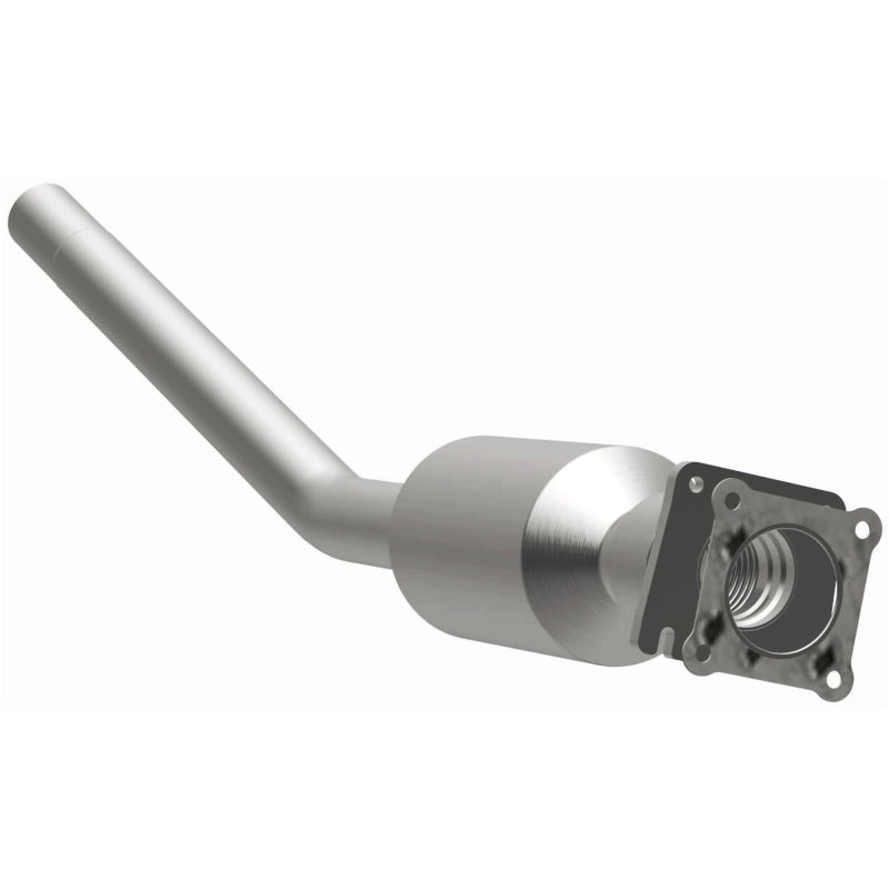 MagnaFlow 2001 Dodge Stratus 2.4L Direct Fit Converter