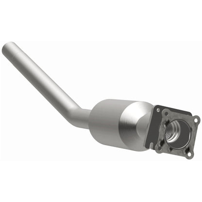 MagnaFlow 2001 Dodge Stratus 2.4L Direct Fit Converter