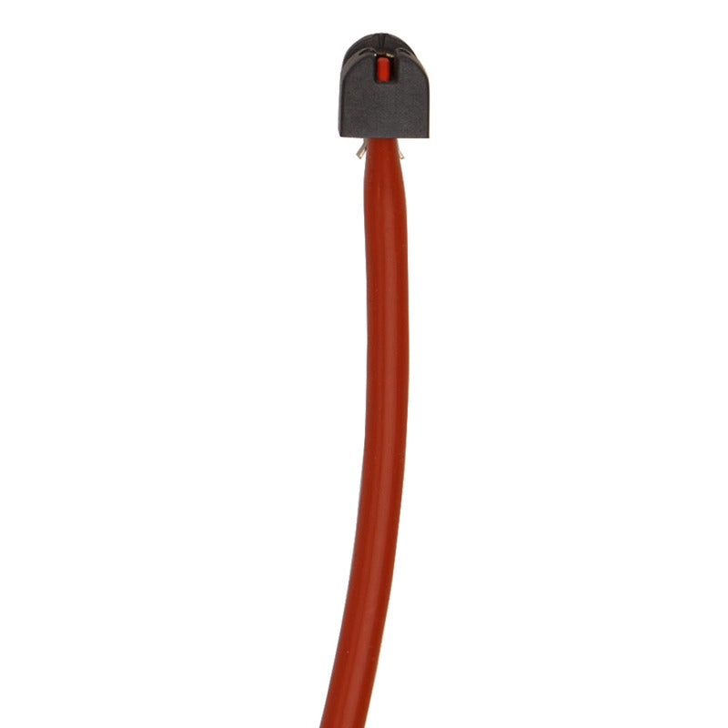 DFC 89-91 Porsche 928 Front Sensor Wire