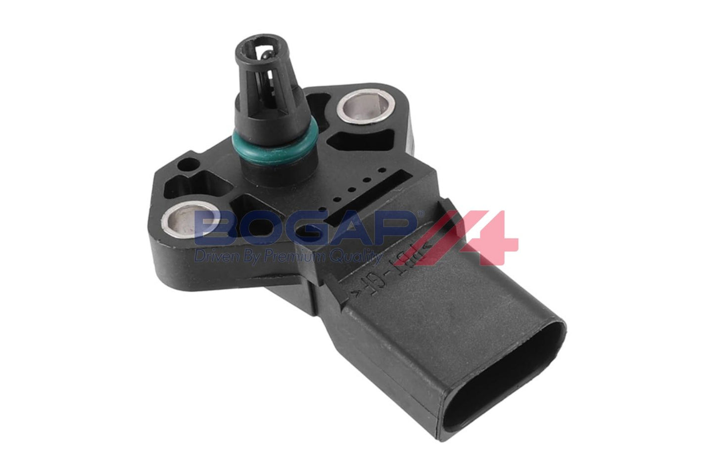 BOGAP A6111124 Sensor, Boost Pressure