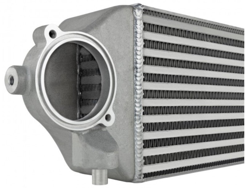 Skunk2 Racing Skunk2 16-21 Honda Civic 1.5T Intercooler (I/C Only - Fits OEM Piping)