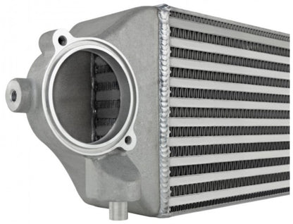 Skunk2 Racing Skunk2 16-21 Honda Civic 1.5T Intercooler (I/C Only - Fits OEM Piping)