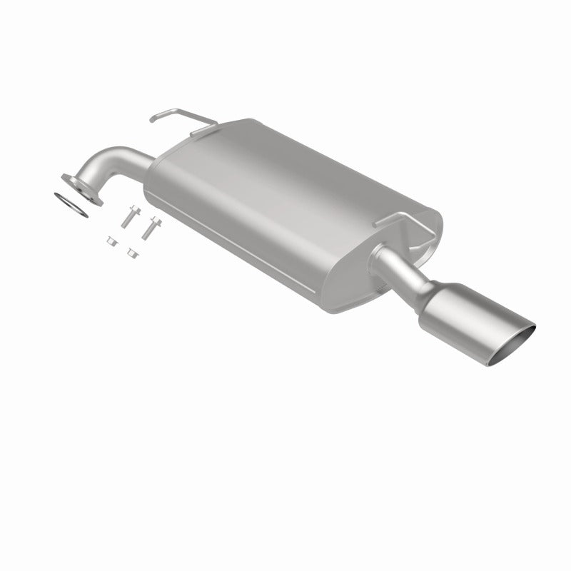 Magnaflow BRE Exhaust 97-99 Avalon 3.0L Muffler Kit