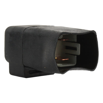 Arrowhead KYMCO Starter Relay