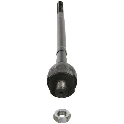 MOOG 02-07 Mitsubishi Lancer Front Inner / Inner Tie Rod End