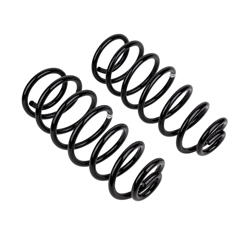 Old Man Emu ARB / OME Coil Spring Rear Jeep JK