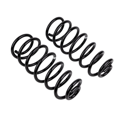 Old Man Emu ARB / OME Coil Spring Rear Jeep JK