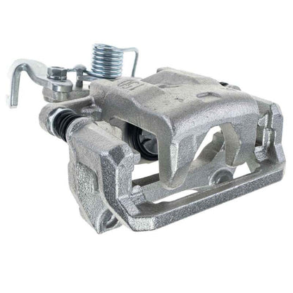 PowerStop Power Stop 06-12 Ford Fusion Rear Left Autospecialty Caliper w/Bracket