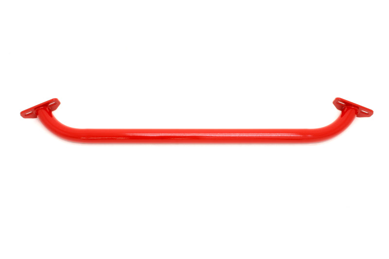 BMR Suspension BMR 93-02 F-Body V8 Xtreme Shock Tower Brace - Red