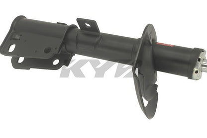KYB Shocks & Struts Dodge Domestic Truck / SUV Excel-G