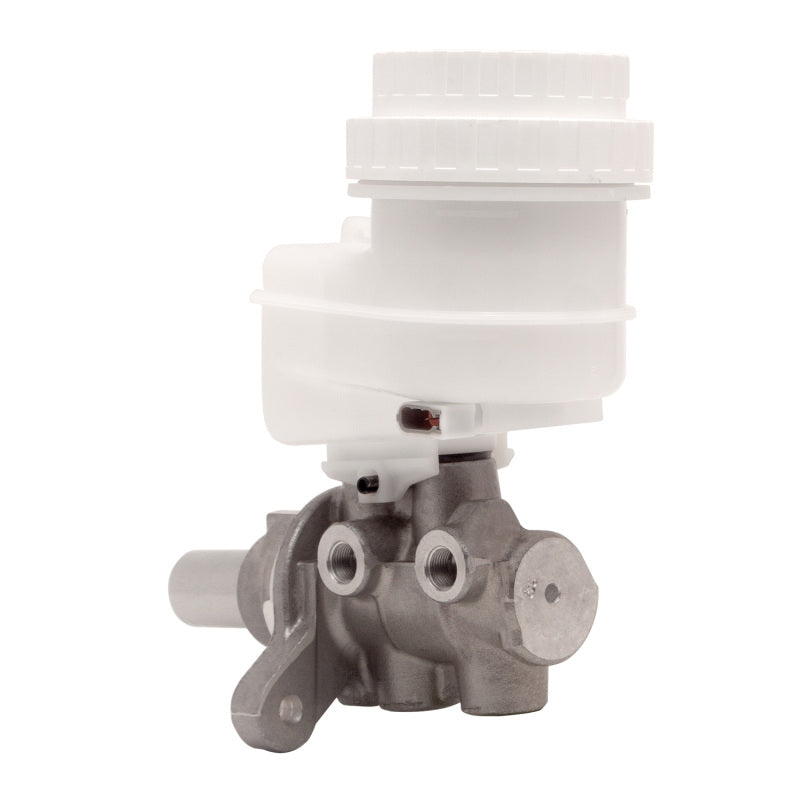 DFC 07-10 Mitsubishi Eclipse (Excl Turbo) Brake Master Cylinder