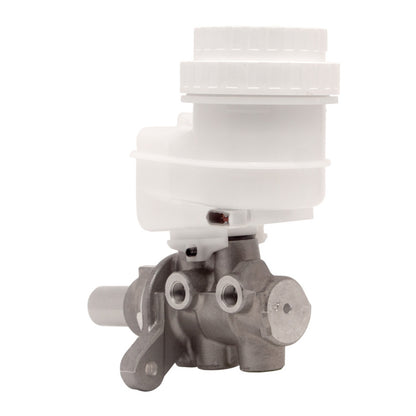 DFC 07-10 Mitsubishi Eclipse (Excl Turbo) Brake Master Cylinder