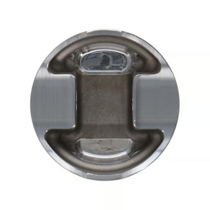 Wiseco Honda CB550K 74-78/CB550F75-77 101 CR Piston Kit