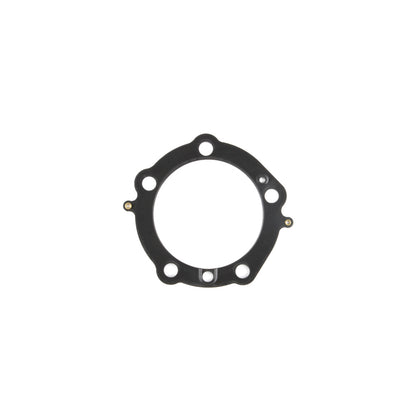 Cometic Gasket Cometic 48-65 Harley-Davidson Panhead 3 5/8 .030 Head Gasket