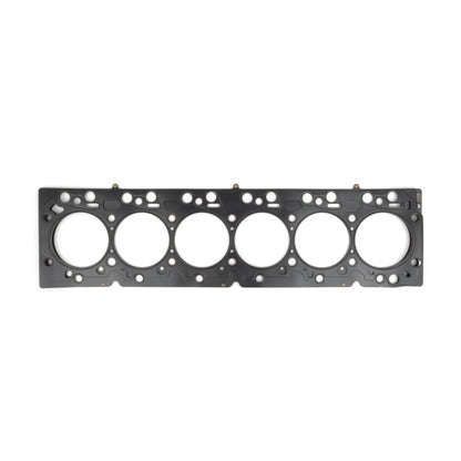 Cometic Gasket Cometic Cummins 6.7L ISB .089in MLX Cylinder 4.312in Bore Head Gasket
