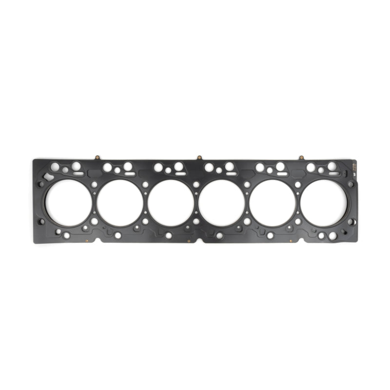 Cometic Gasket Cometic Cummins 6.7L ISB .072in MLX Cylinder 4.312in Bore Head Gasket