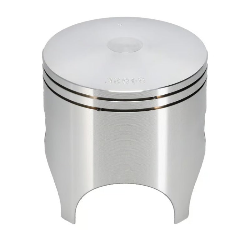 Wiseco Yamaha YZ250 80-82/ IT250 81-82 2756CD Piston Kit