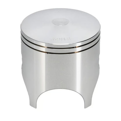 Wiseco Yamaha YZ250 80-82/ IT250 81-82 2756CD Piston Kit
