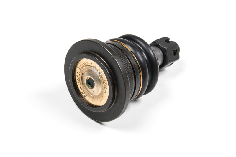 Zone Offroad Toyota Tundra Ball Joint Master Kit - Zone