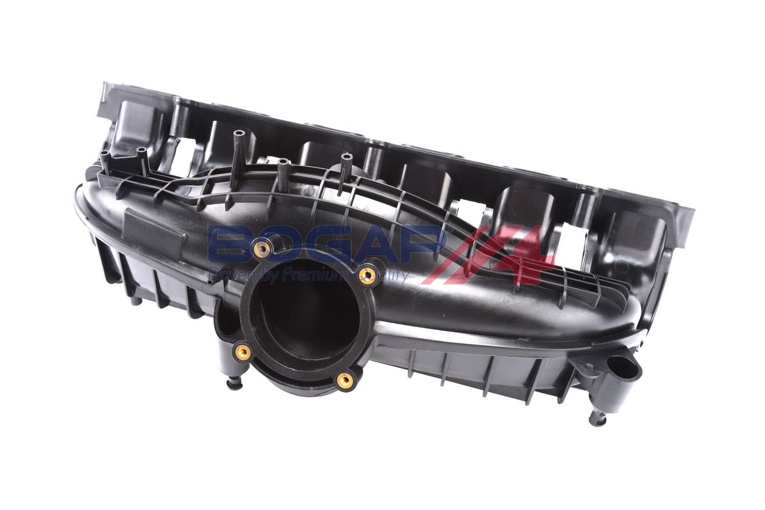 BOGAP B1712108 Intake Manifold Module | ML Performance Car Parts
