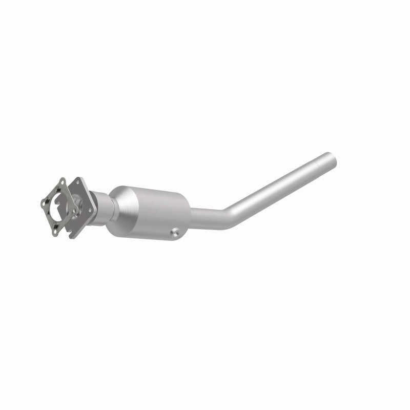 MagnaFlow 04-06 Chrysler Sebring 2.4L Direct Fit Converter