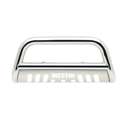 Westin 2015-2018 Chevrolet/GMC Colorado/Canyon E-Series Bull Bar - SS
