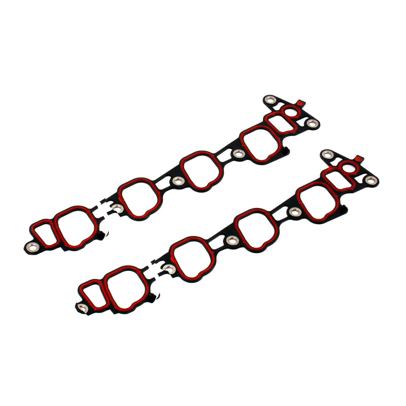 Cometic Gasket Cometic 00-04 Ford 4.6L SOHC Intake Manifold Gaskets (Pair)