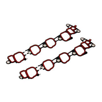 Cometic Gasket Cometic 00-04 Ford 4.6L SOHC Intake Manifold Gaskets (Pair)