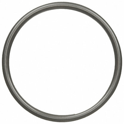 Fel-Pro 09-14 Acura TL/13-17 Honda Accord Exhaust Pipe Flange Gasket
