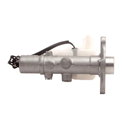 DFC 99-00 Mazda Protege Brake Master Cylinder