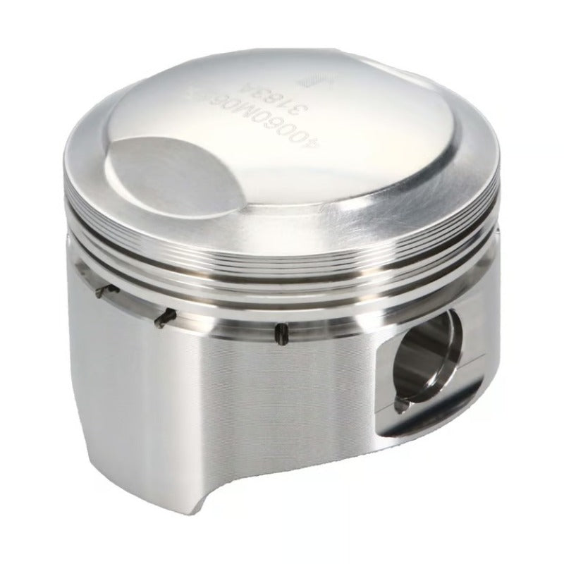 Wiseco Honda CB/CL350 68-73 10.51 CR Piston Kit