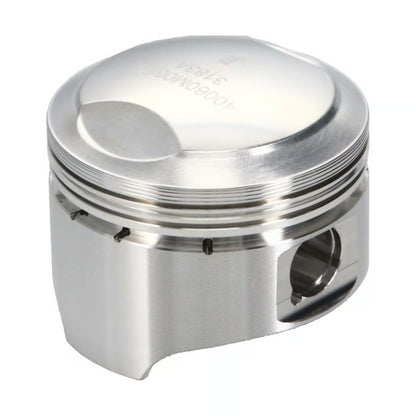 Wiseco Honda CB/CL350 68-73 10.51 CR Piston Kit