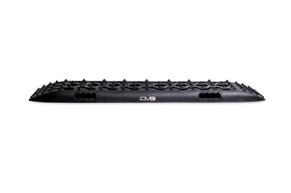 DV8 Offroad DV8 Xtract Traction Boards | Pair | Black
