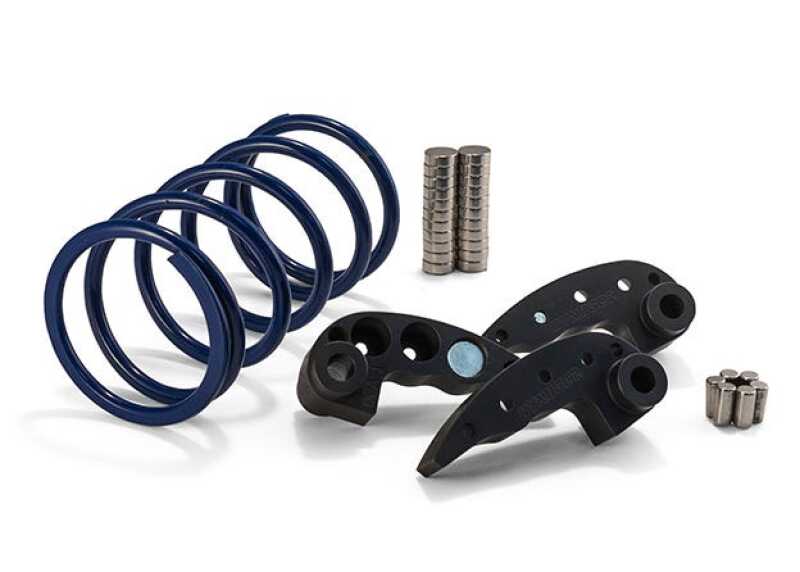 Dynojet 17-18 Polaris Ranger XP 1000 Clutch Kit