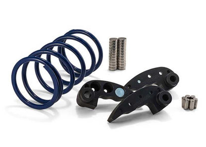 Dynojet 17-18 Polaris Ranger XP 1000 Clutch Kit