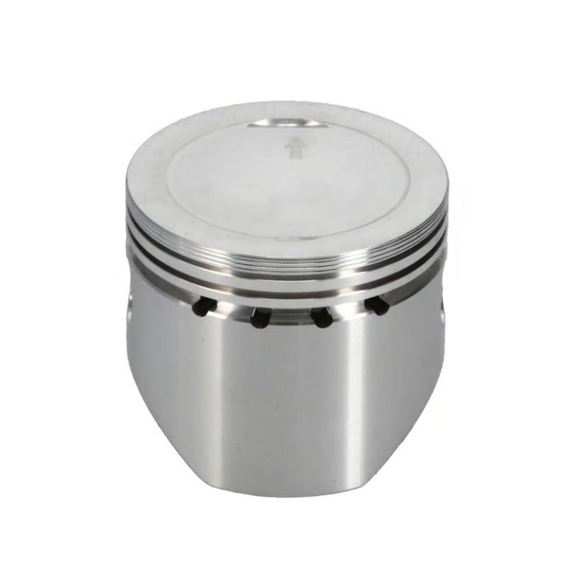 Wiseco Honda XR100 81-03/CRF100F 04-13 9.41 Piston kit