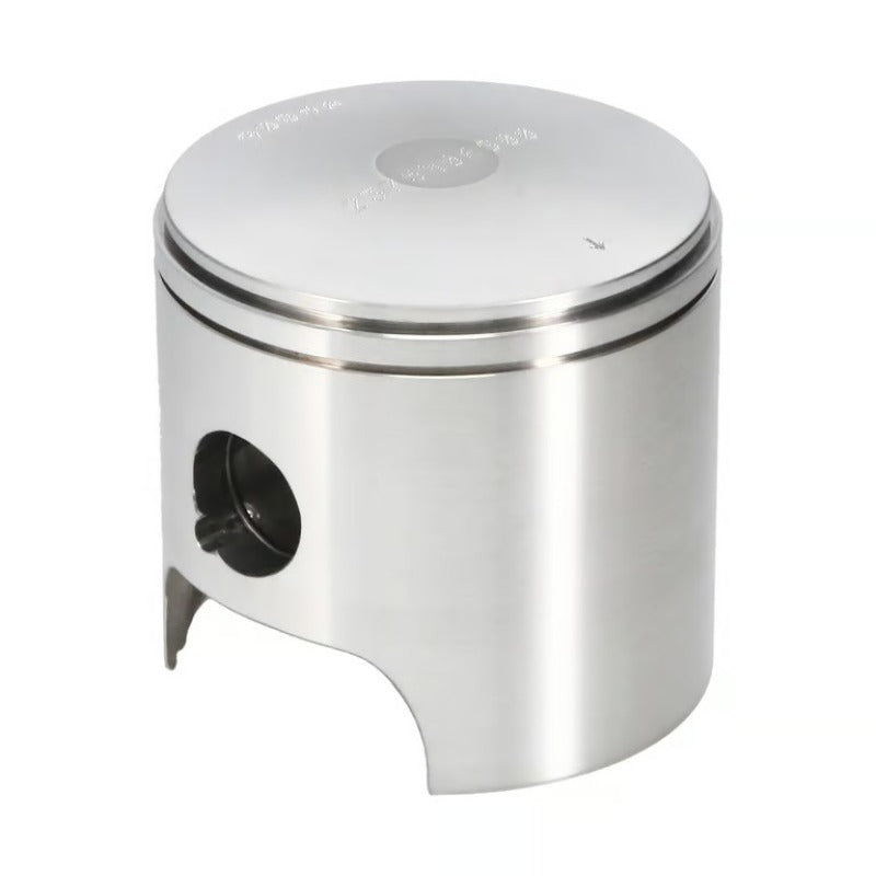 Wiseco Ski-Doo MXZ440 454 EngType 95-98 2677LK Piston Kit
