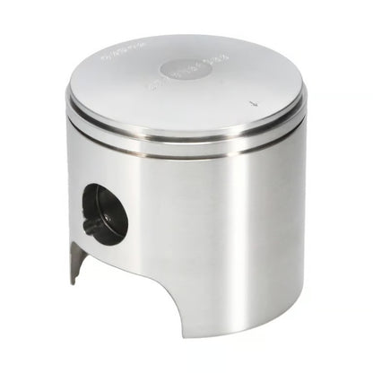 Wiseco Ski-Doo MXZ440 454 EngType 95-98 2677LK Piston Kit