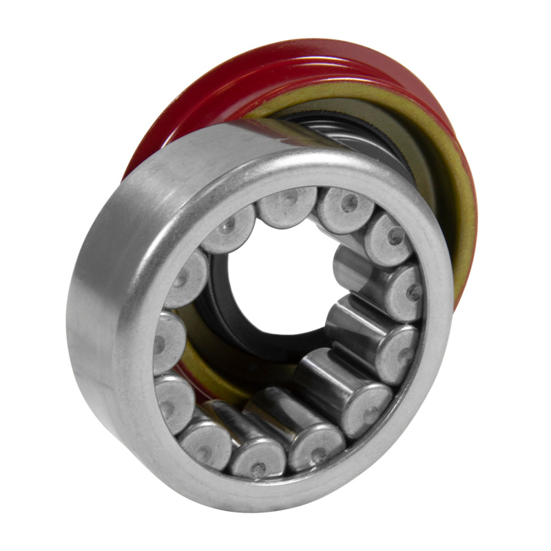 Yukon Gear & Axle Yukon Gear Axle Bearing and Seal Kit For C10 Aero Truck / 2.800in OD