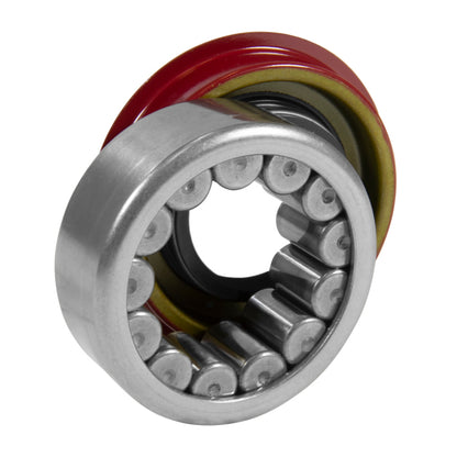 Yukon Gear & Axle Yukon Gear Axle Bearing and Seal Kit For C10 Aero Truck / 2.800in OD