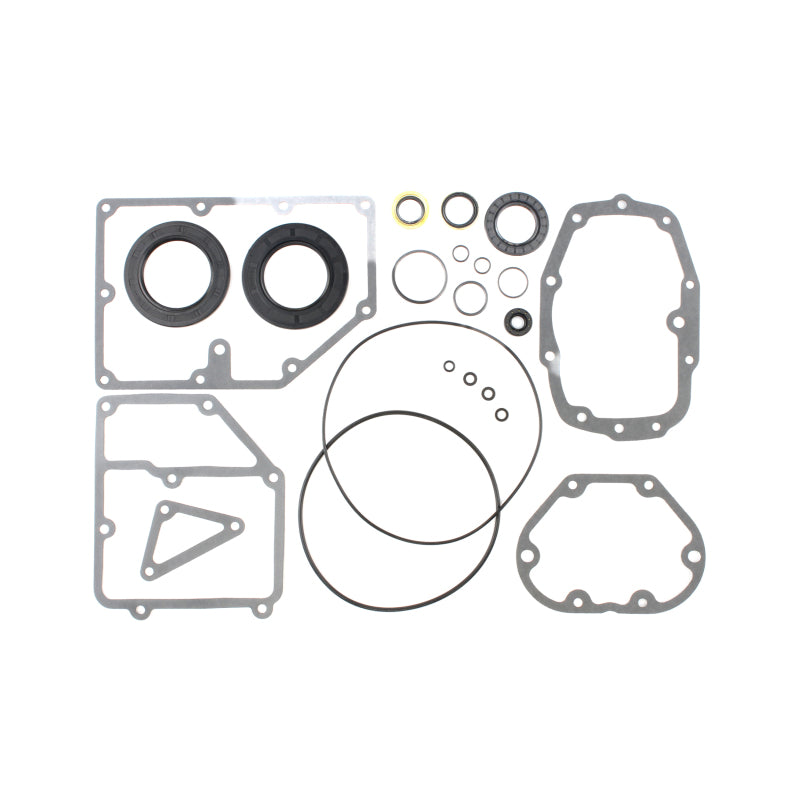 Cometic Gasket Cometic Harley-Davidson Complete Trans. Rebuild 91-98 5 Speed Dyna